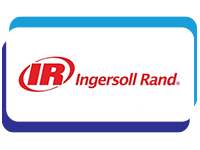 TRANG CHỦ 6 logo ir