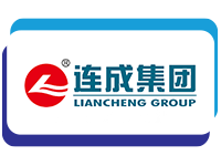 TRANG CHỦ 7 logo lia