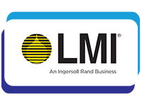 TRANG CHỦ 8 logo lmi