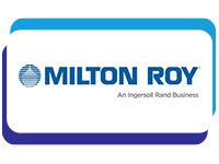 TRANG CHỦ 5 logo mil